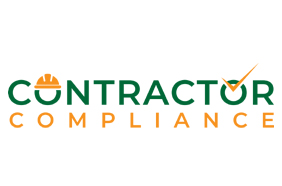 Contractor-