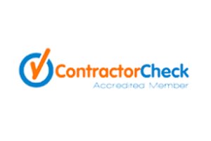 Contractorcheck