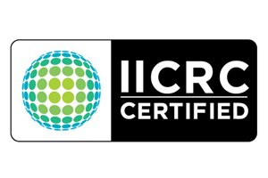 IICRC