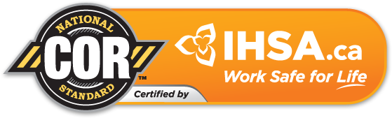 logo_ihsa-cor-certified-xlarge