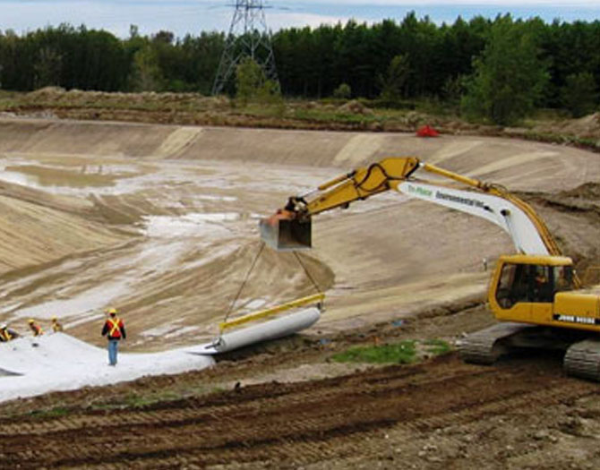 Remediation-of-PCB-Impacted-soil-at-Industrial-Facility-in-Guelph-1