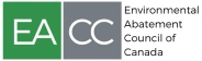 EACC logo