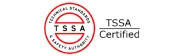 TSSA