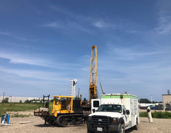 Drilling-1