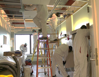 Emergency-Response-Project-1