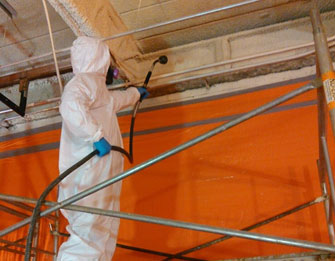 Hazardous-Materials-Abatement-Photo-1