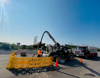 Hydrovac-Excavation-1