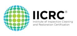 IICRC