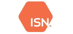 ISNetworld