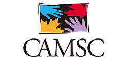 Canadian Aboriginal & Minority Supplier Council