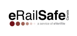 eRailSafe