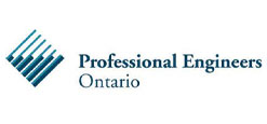 Professional Engineers Ontario
