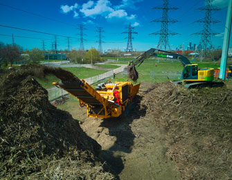 Land-Clearing,-Tree-Removal,-and-Grubbing-1