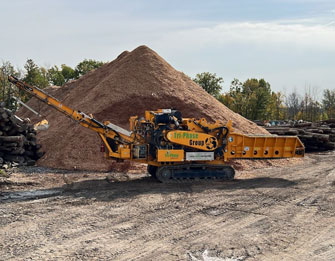 Recycling-Services-Photo-1