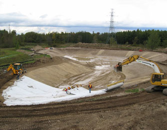Soil-and-Groundwater-Remediation-1
