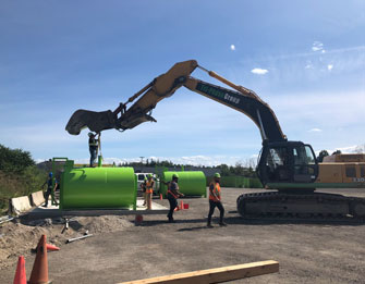 Storage-Tank-Photos-1