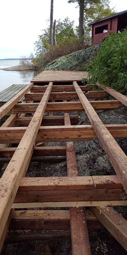 Crib Dock 2 (1)