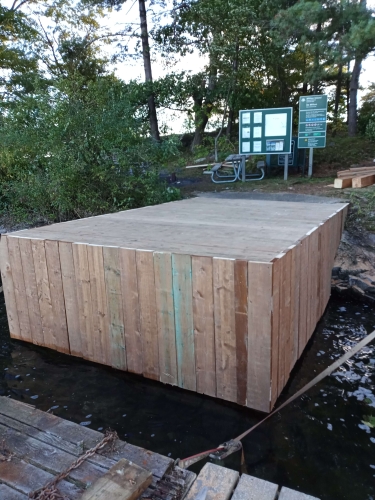 Crib Dock 4 (1)