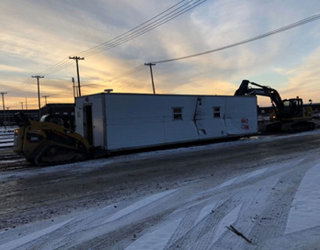 Demolition-and-Abatement-Services-of-Rail-Cars-1