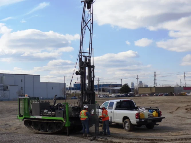 Drilling-Services-Page-1 gallery