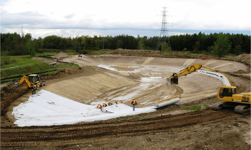GE Guelph 1 (1)