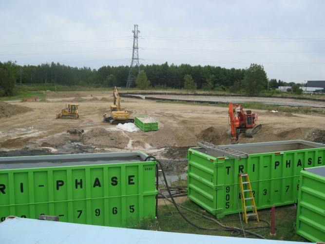 Image20241030184821