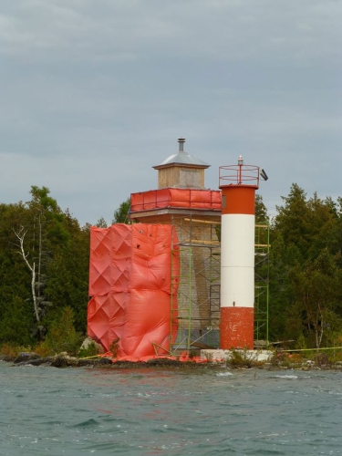 Image20241030190839