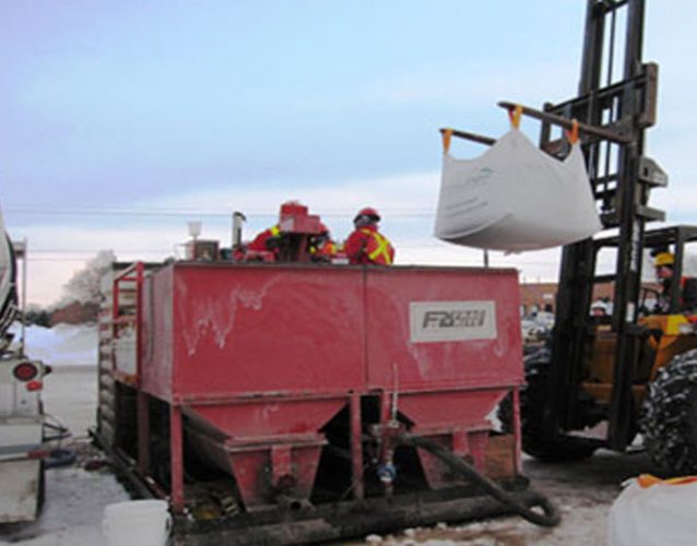 In-Situ-Soil-and-Groundwater-Remediation-of-a-Trucking-and-Transfer-Station-1
