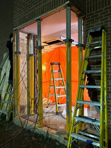 Picture2