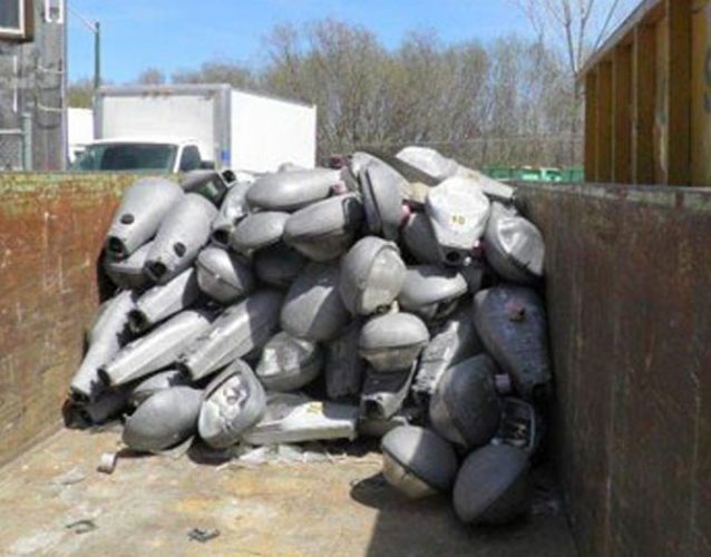 Recycling-of-Light-Fixtures-from-Various-Mississauga-Locations-1