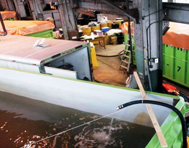 Soil-and-Groundwater-Remediation-and-PCB-Clean-Up-of-an-Industrial-Facility-1