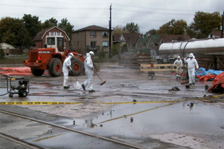 Washing2-390x260