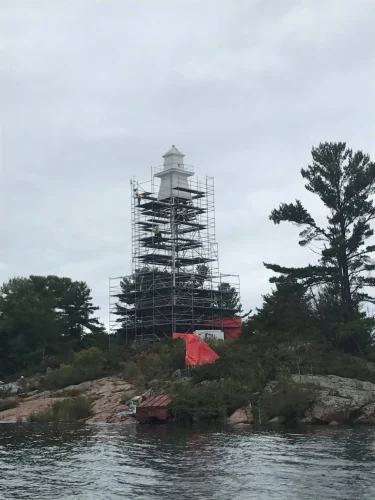 lighthouse img